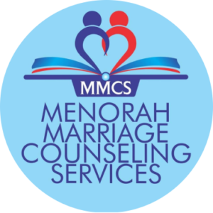 Menorah Marriage Counseling Services