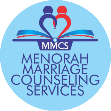 Menorah Marriage Counseling Services